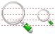 View icons