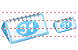 Appointment calendar icons
