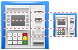 ATM icons