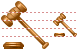 Auction