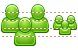 Audience