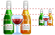 Beverage