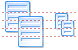 Blanks icons