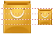 Buyer bag icons