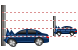 Car crash