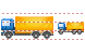 Cargo