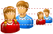 Children