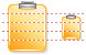 Clipboard icons
