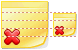 Delete note icons