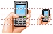 Dialing