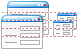 Forms icons