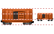 Freight car
