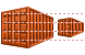 Freight Container