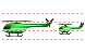 Helicopter