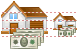 Mortgage loan