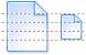 New file icons