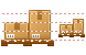 Pallet