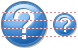 Query