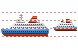 Ship icons