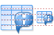 About table icons