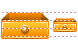 Account icons