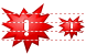 Alerts icons