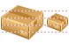 Box icon