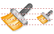 Clear icons