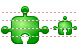 Component icons