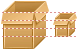 Container icons