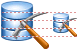 Data mining icons