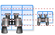 Find table icons
