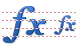 Function icons