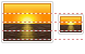Image icons