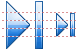 Last icons