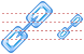 Link icons