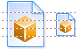 Object icons