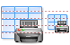 Print table icons