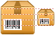 Product icons