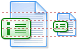 Properties icons