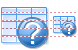 Query table icon