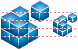Registry icons