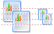 Reports icons