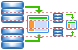 Session icons