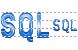 SQL icons