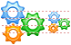 System icons