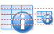Table info icons