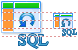 Update SQL icons