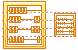 Abacus icons