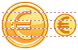 Euro coin ico
